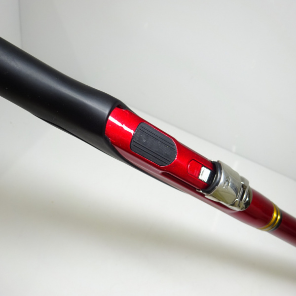 15DRX 1.75-52SMT